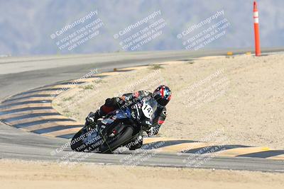 media/Oct-05-2025-CVMA (Sun) [[beeef4f201]]/Race 13-Formula 40 Open/